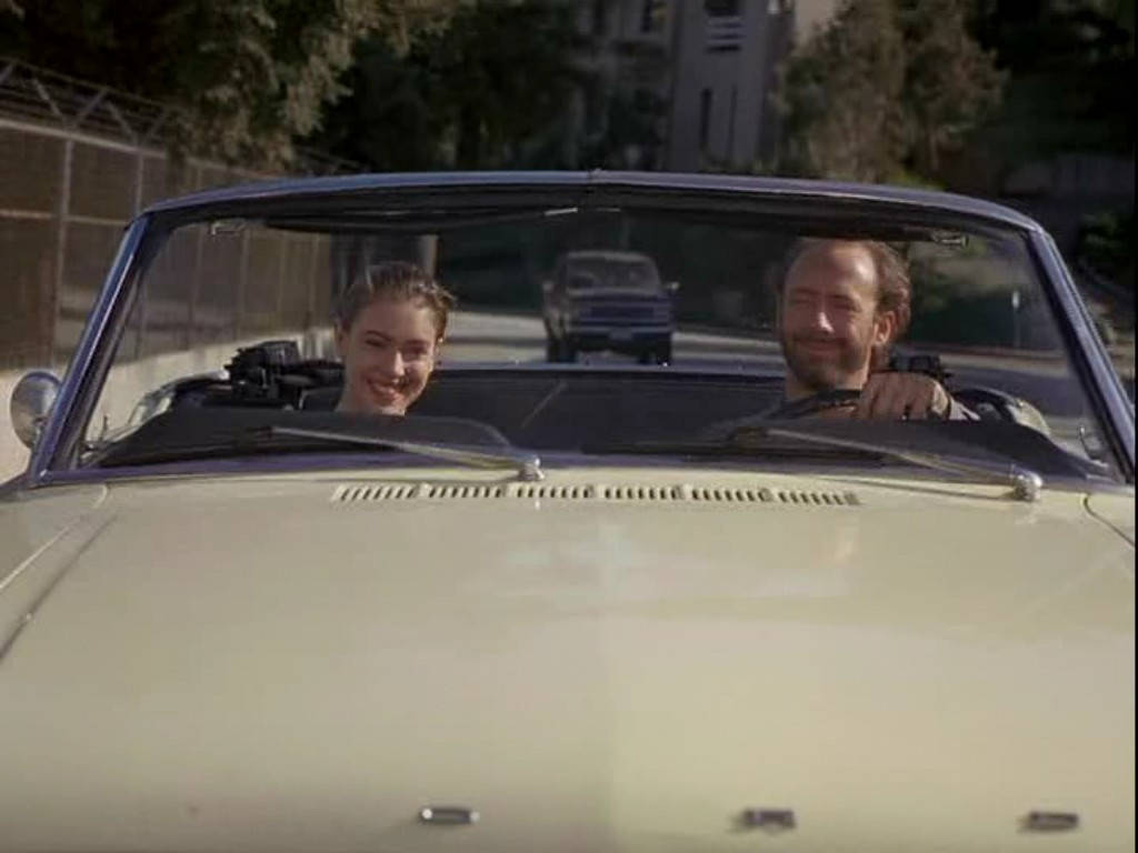 0445.jpg
