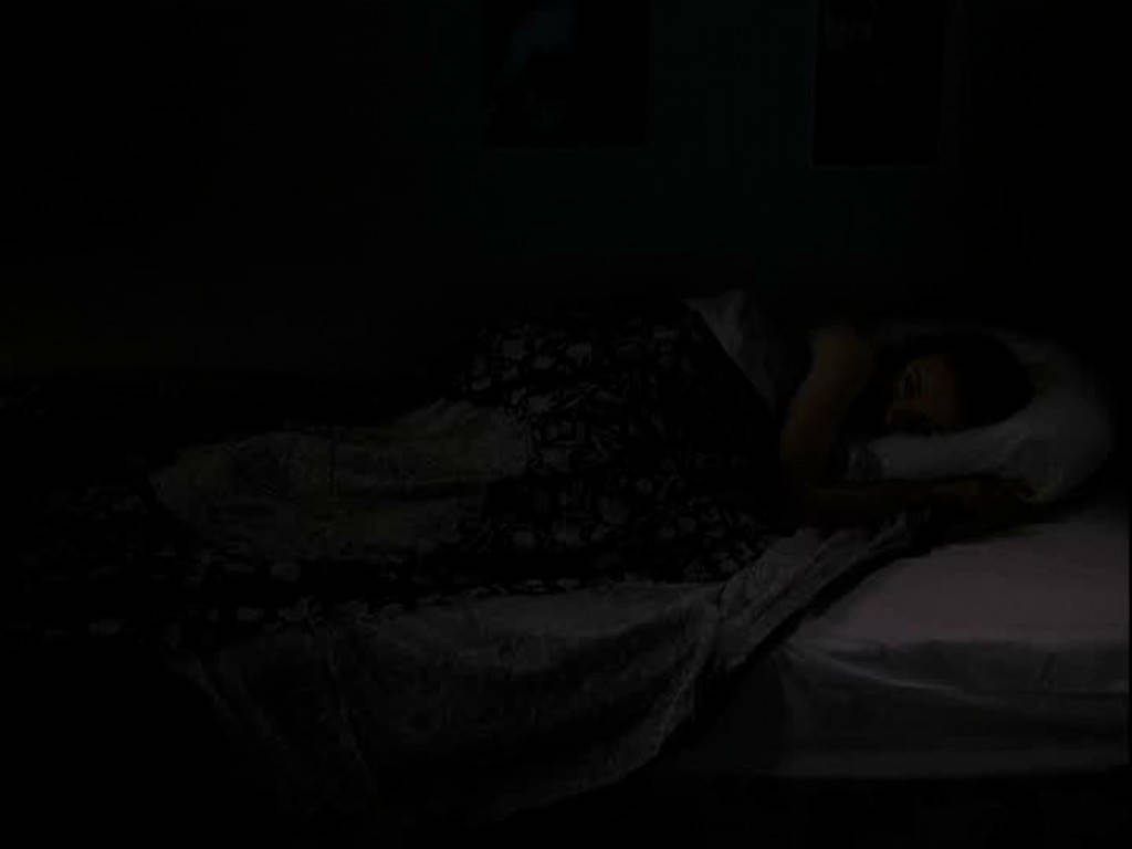 0567.jpg