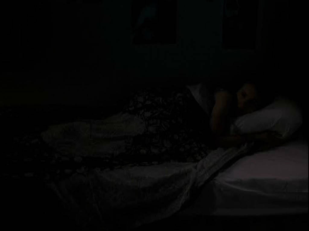 0568.jpg