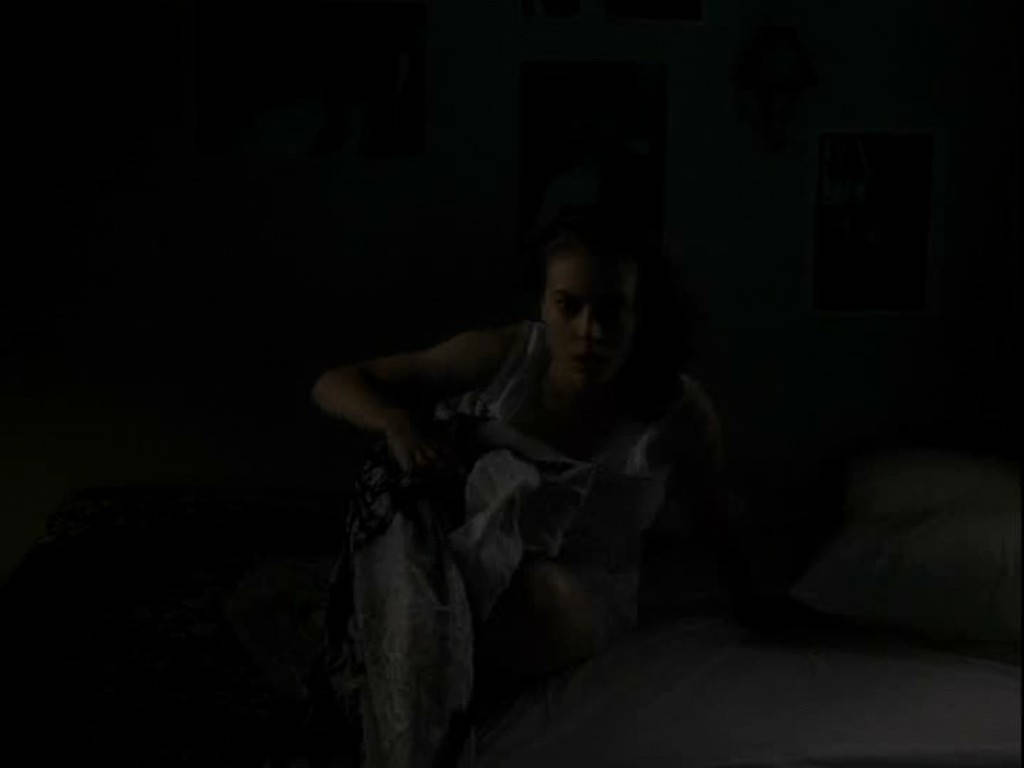 0570.jpg