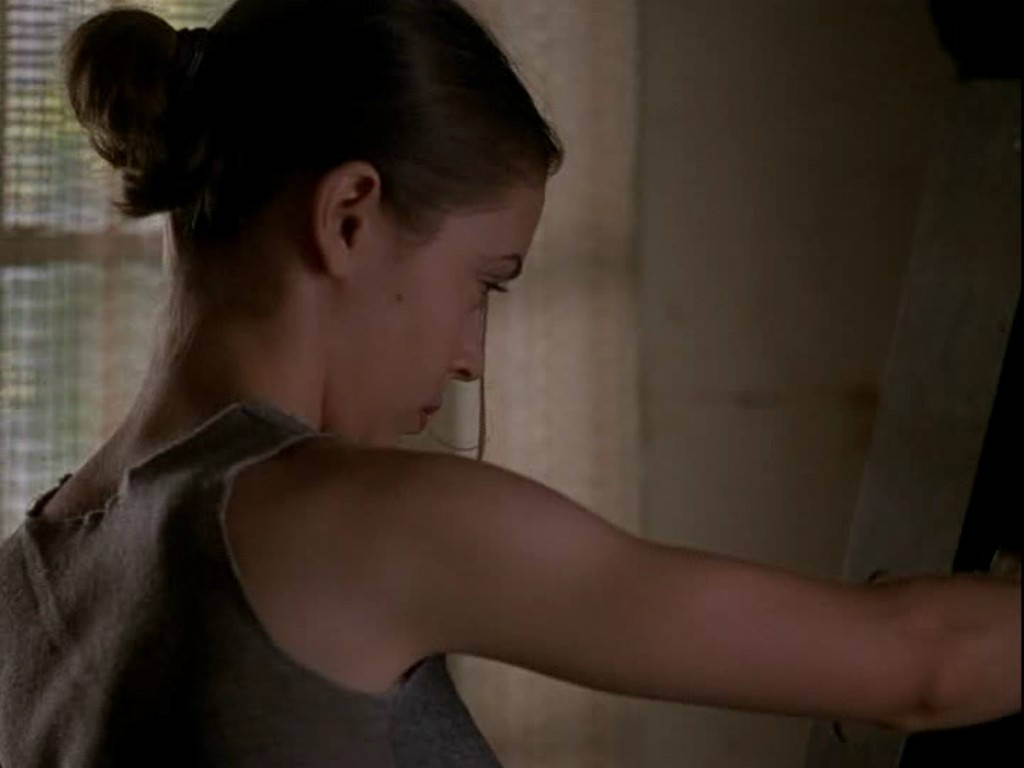 0691.jpg