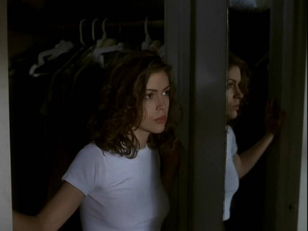 0865.jpg