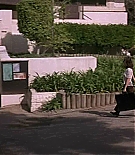 0590.jpg