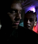 0790.jpg