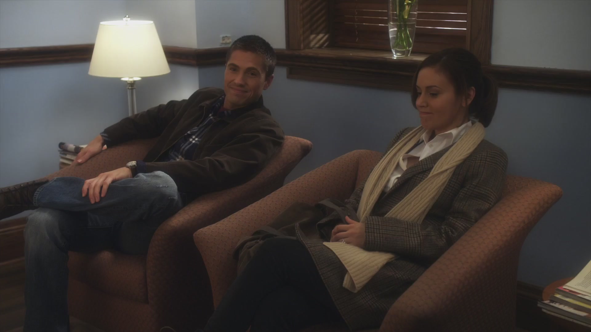 AMO-SAT410.jpg