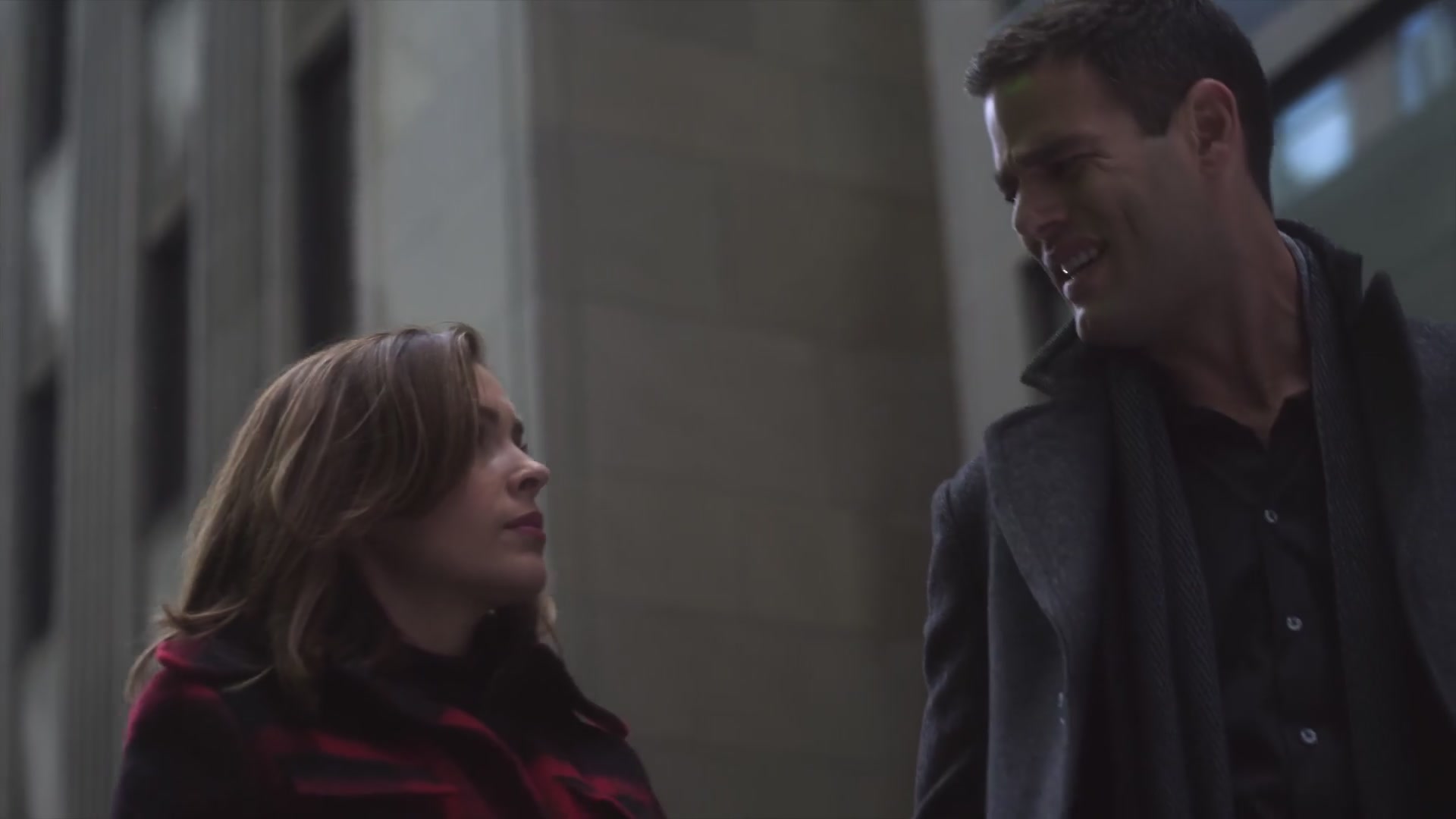 AMO-SAT531.jpg