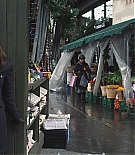AMO-SAT123.jpg