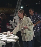 AMO-SAT189.jpg