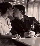Filename=0169.jpg
Filesize=56KiB
Dimensions=1080x768
Date added=May 09, 2021 0169.jpg
