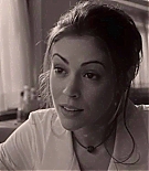 Filename=0176.jpg
Filesize=45KiB
Dimensions=1080x768
Date added=May 09, 2021 0176.jpg