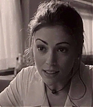 Filename=0177.jpg
Filesize=44KiB
Dimensions=1080x768
Date added=May 09, 2021 0177.jpg