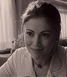 Filename=0179.jpg
Filesize=43KiB
Dimensions=1080x768
Date added=May 09, 2021 0179.jpg