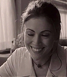 Filename=0180.jpg
Filesize=44KiB
Dimensions=1080x768
Date added=May 09, 2021 0180.jpg