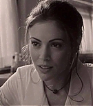 Filename=0184.jpg
Filesize=44KiB
Dimensions=1080x768
Date added=May 09, 2021 0184.jpg