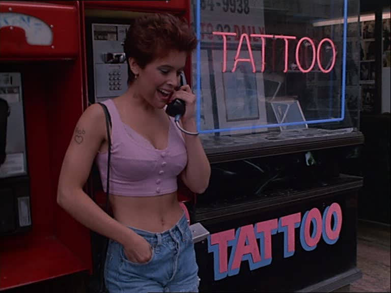 0033.jpg
