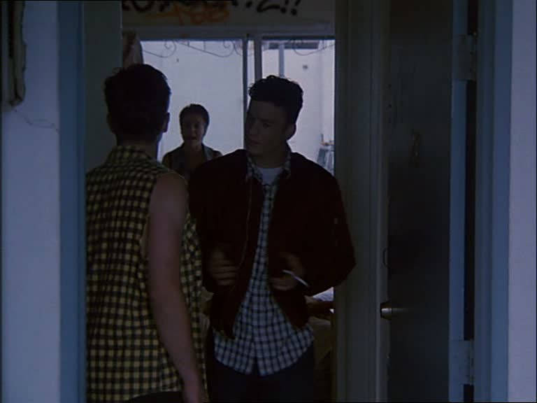 0076.jpg