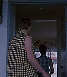 0061.jpg
