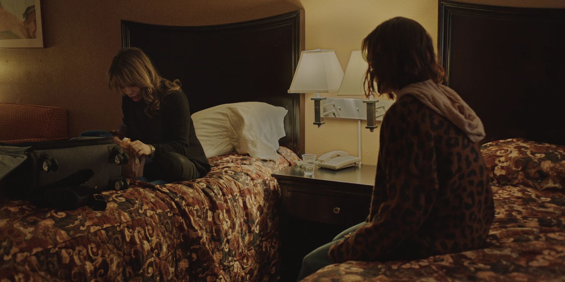 AMO-0331.jpg