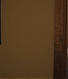 AMO-0406.jpg