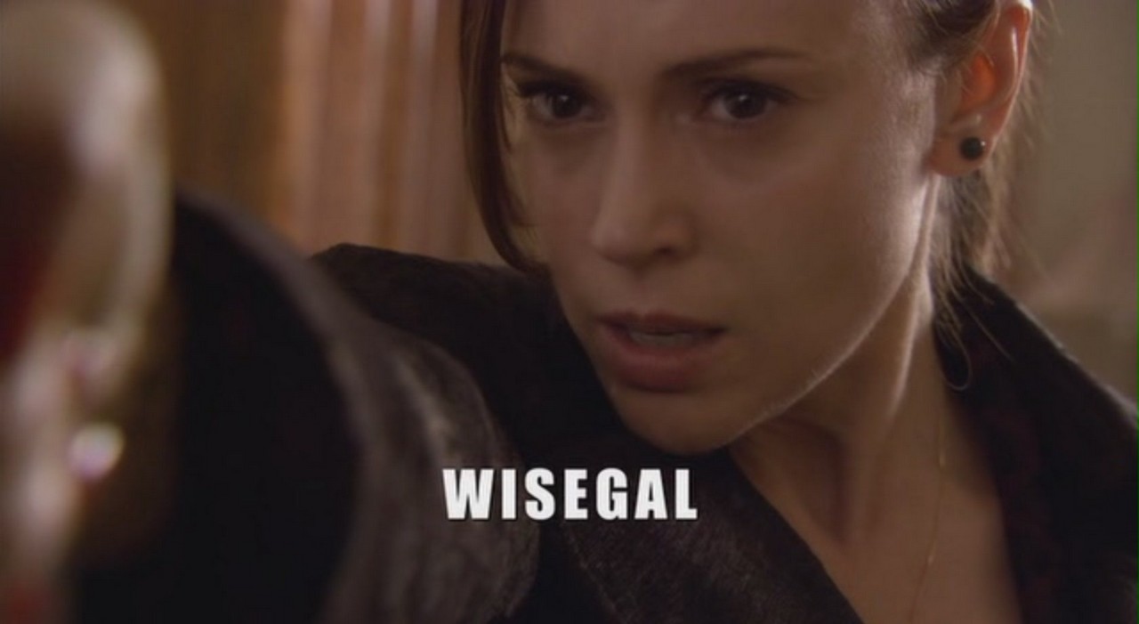 AMO-Wisegal001.jpg