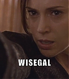 AMO-Wisegal001.jpg