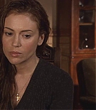 AMO-Wisegal008.jpg