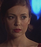 AMO-Wisegal118.jpg