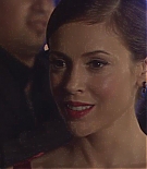 AMO-Wisegal120.jpg