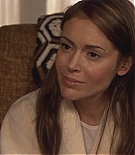 AMO-Wisegal152.jpg