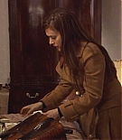 AMO-Wisegal258.jpg