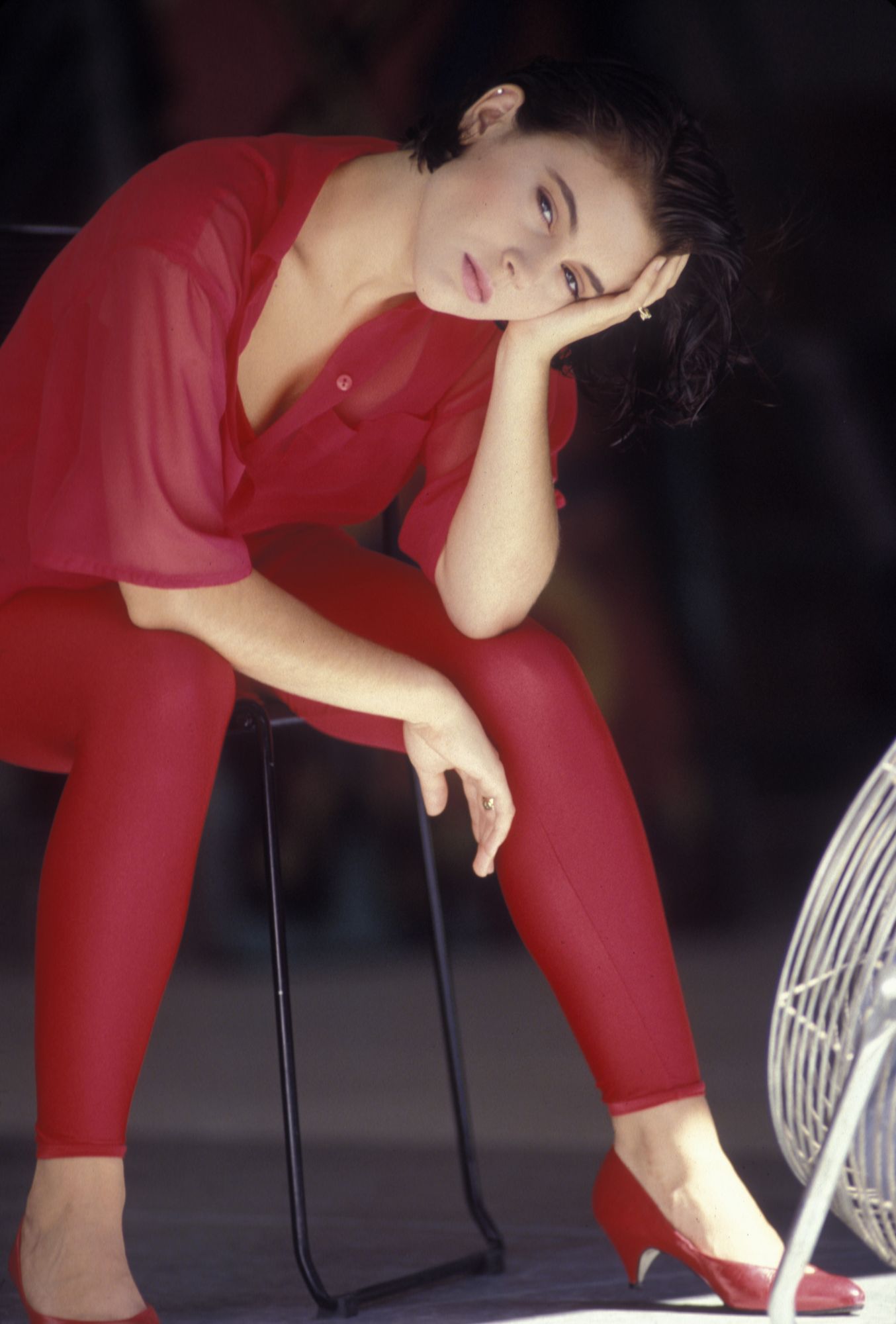 AMO-003.jpg