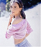 0008.jpg