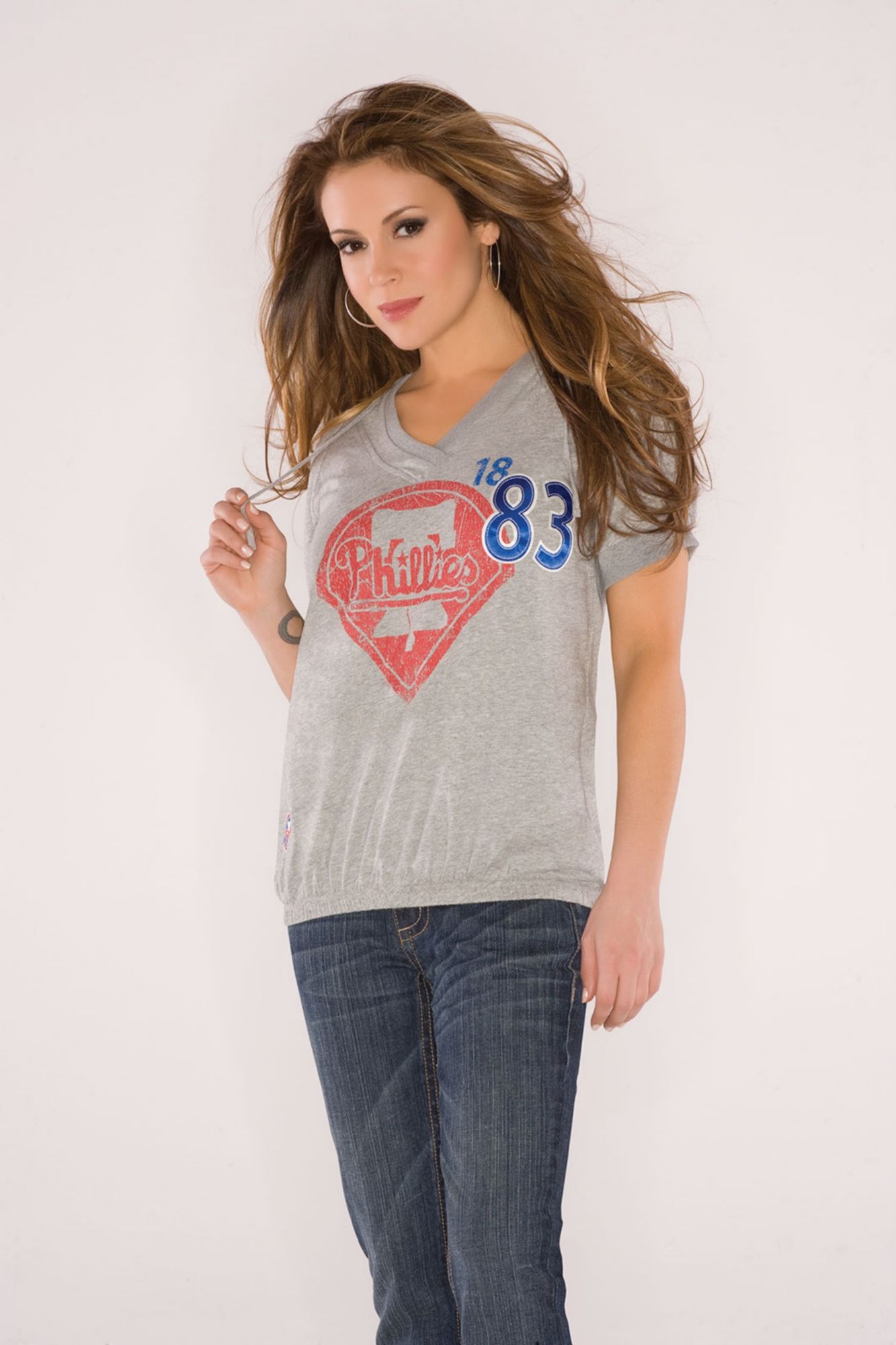 AMO-013.jpg