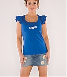 AMO-005.jpg