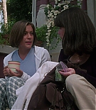 0459.jpg