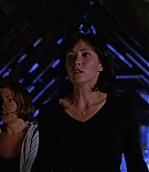 Filename=0869.jpg
Filesize=103KiB
Dimensions=1920x1080
Date added=Feb 08, 2023 0869.jpg