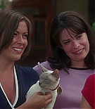 Filename=0899.jpg
Filesize=119KiB
Dimensions=1920x1080
Date added=Feb 08, 2023 0899.jpg