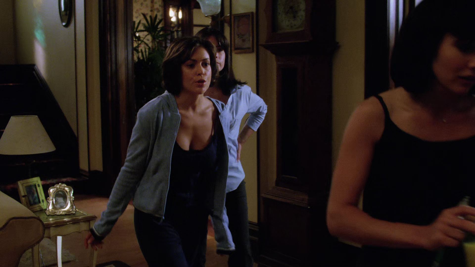 0128.jpg