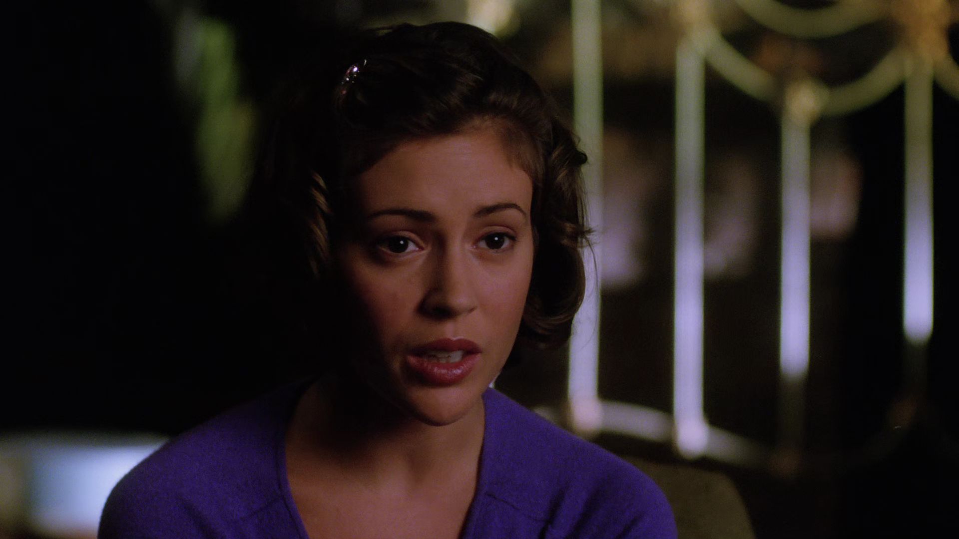 0512.jpg