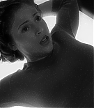 0565.jpg