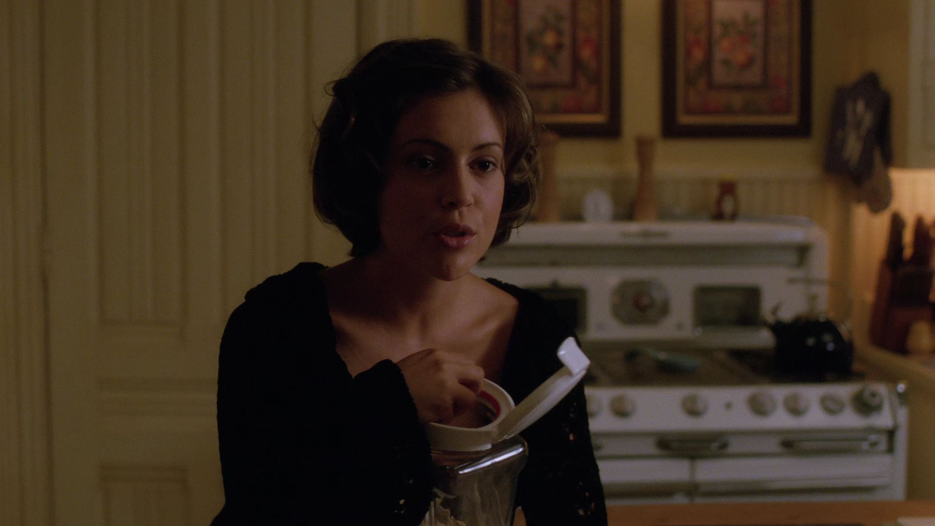 0131.jpg