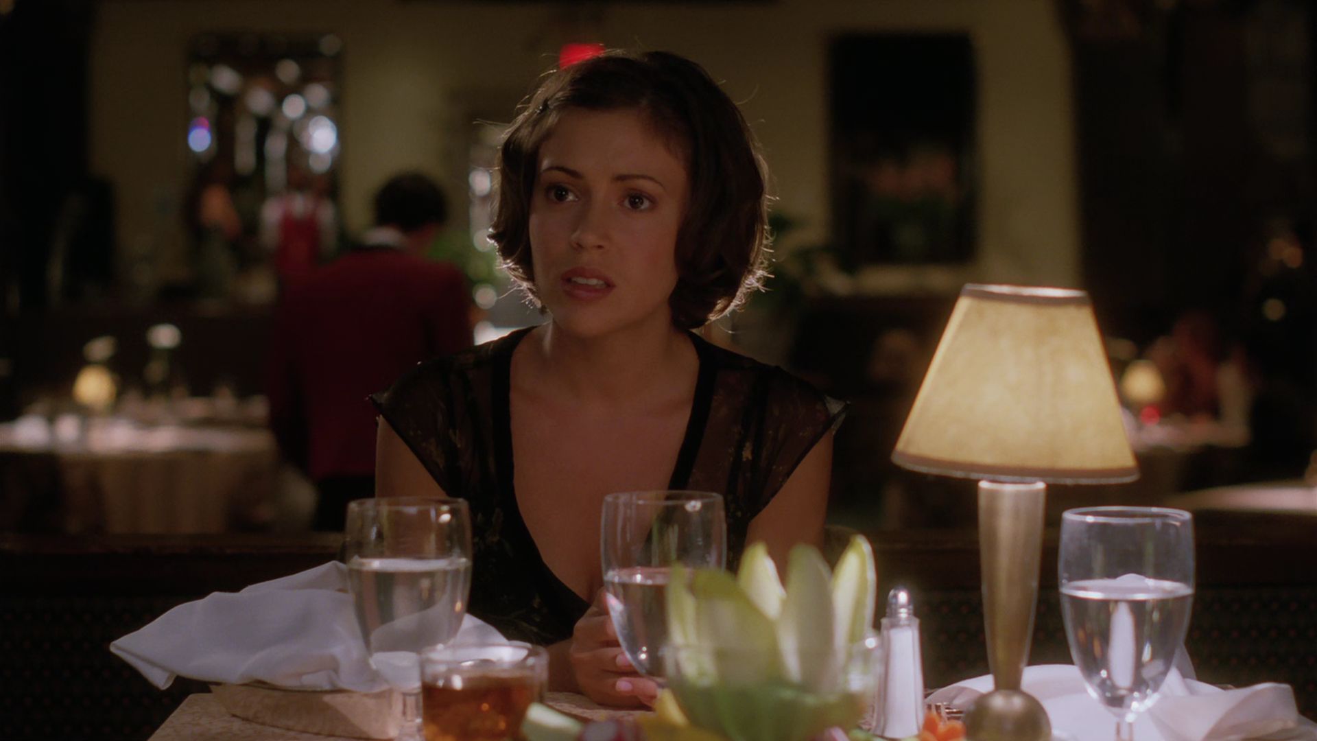 0350.jpg