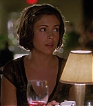 0369.jpg