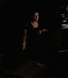 0635.jpg