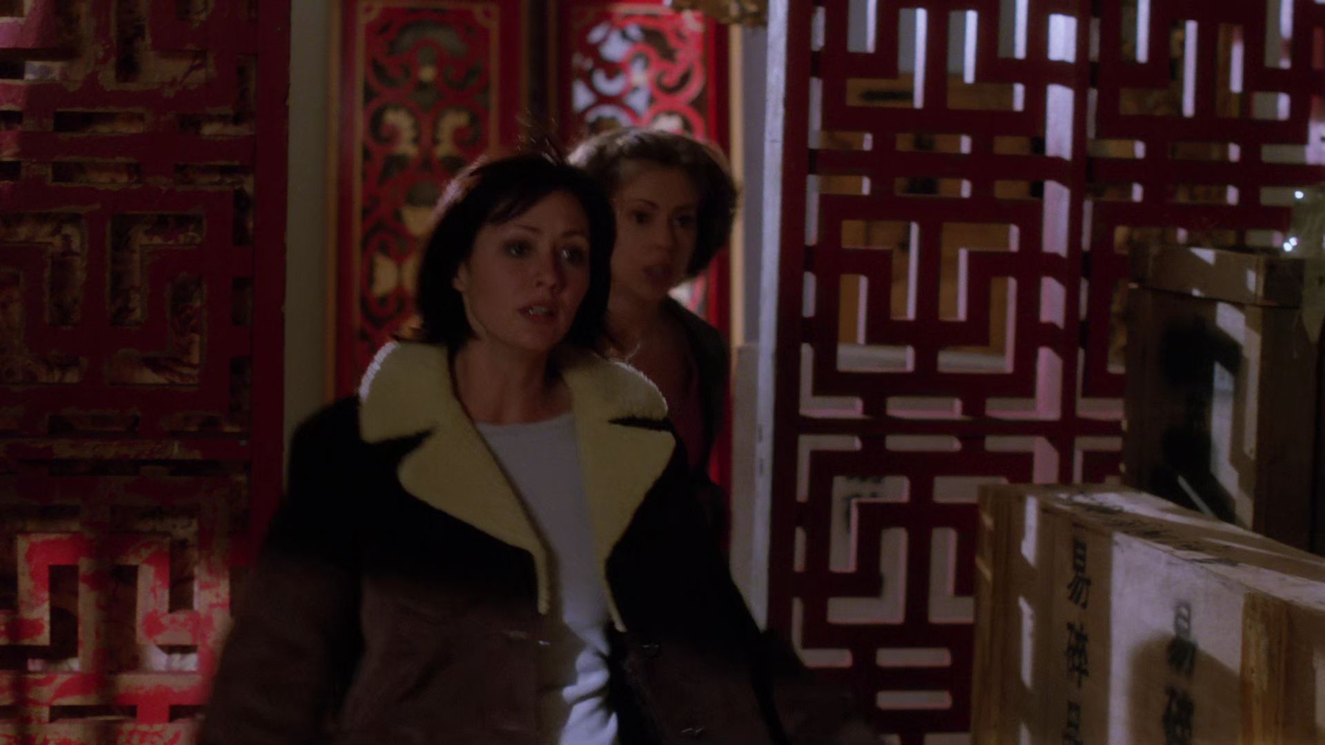 0668.jpg