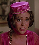 0246.jpg