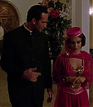 0341.jpg