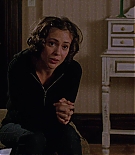 0604.jpg