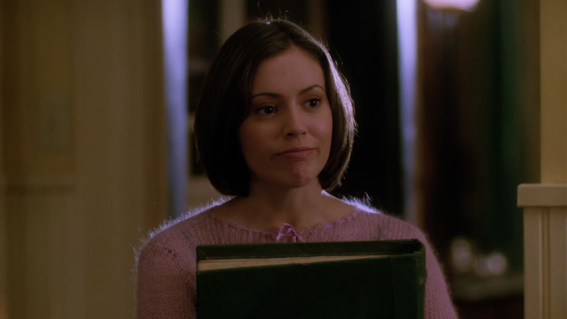 0140.jpg