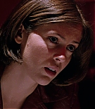0553.jpg